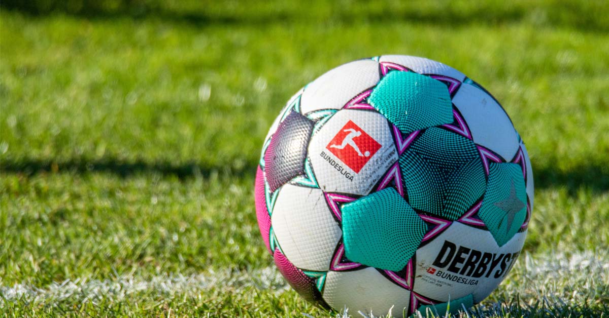 5 Daftar Pencetak Gol Terbanyak Sepanjang Masa Bundesliga