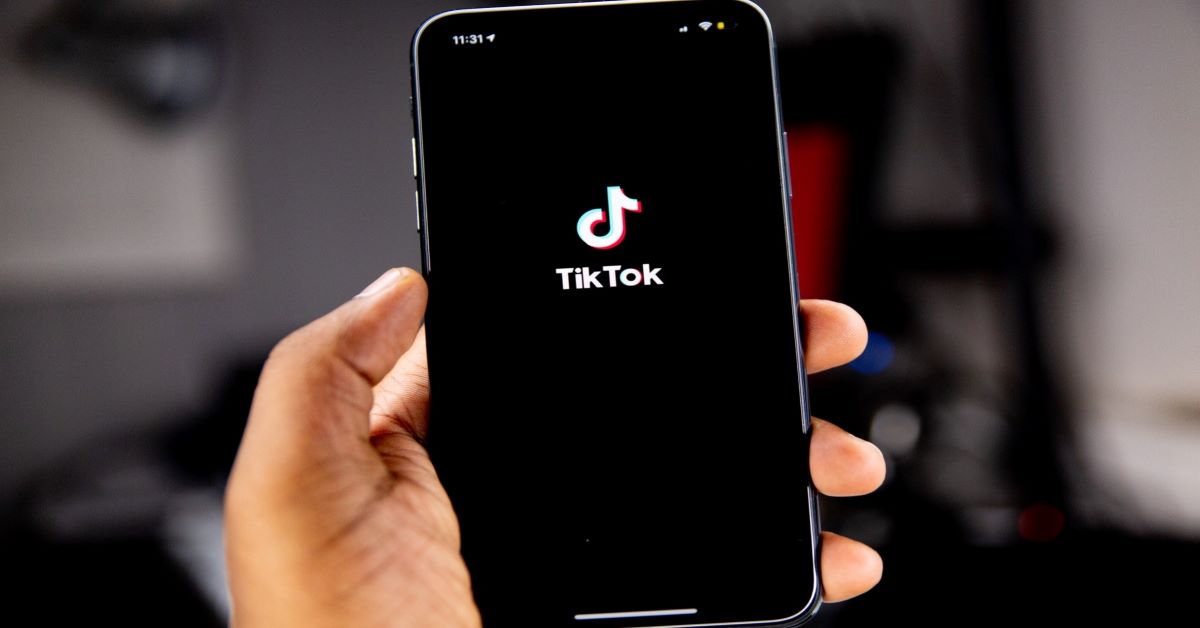 Top 3 Lagu TikTok Terbaru yang Viral di 2021!